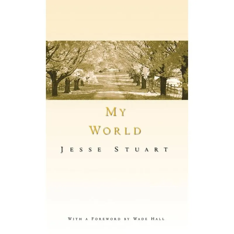 My World