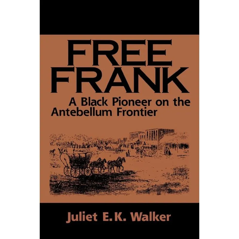 Free Frank