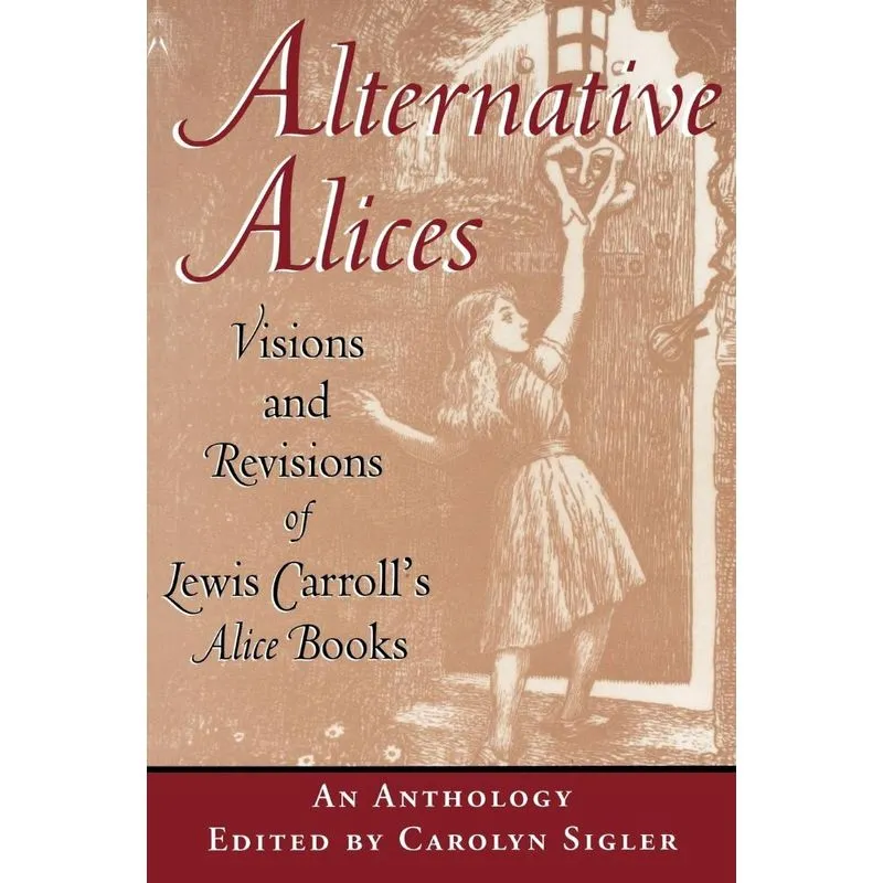 Alternative Alices--Pa