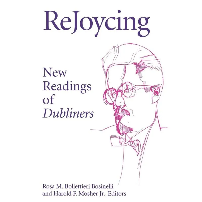 Rejoycing-Pa