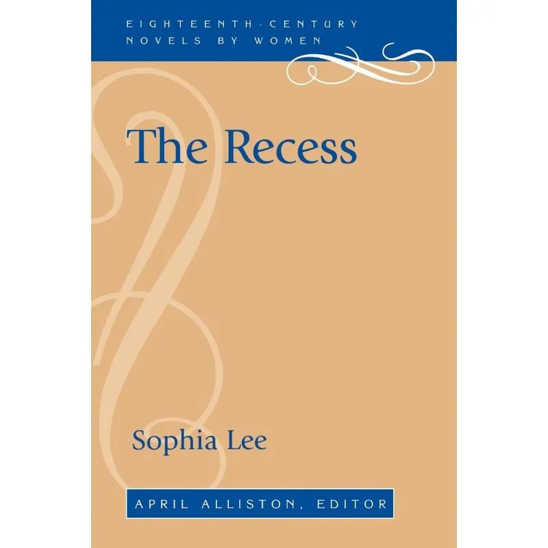 The Recess
