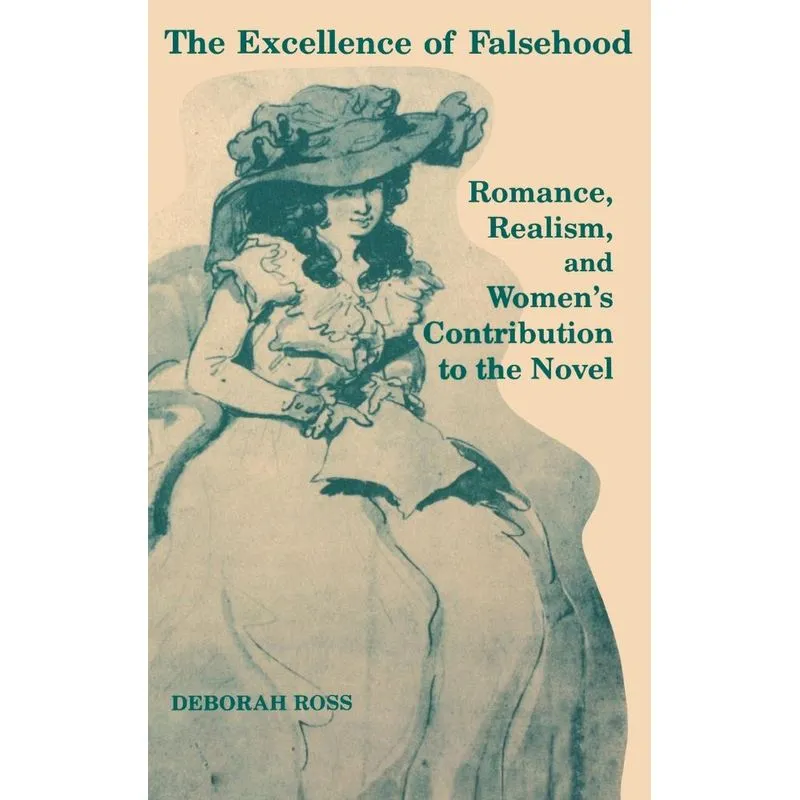 Excellence of Falsehood