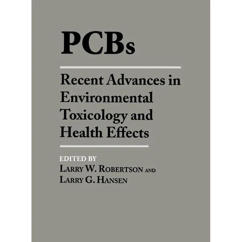 PCBs