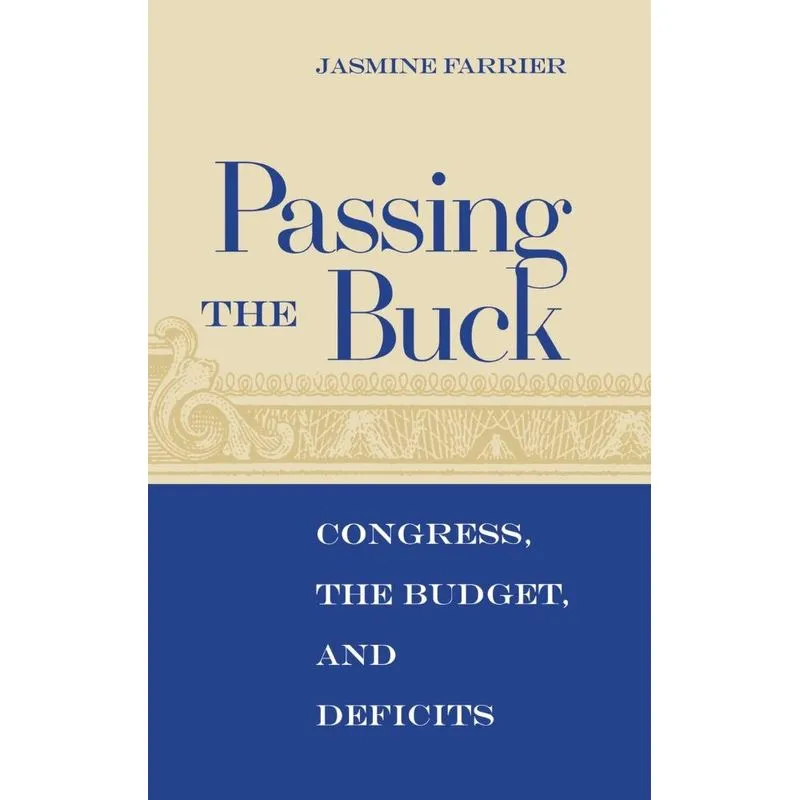 Passing the Buck