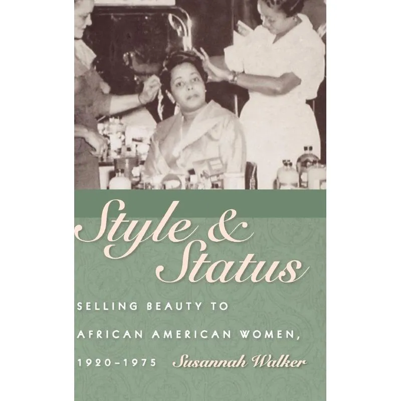 Style and Status
