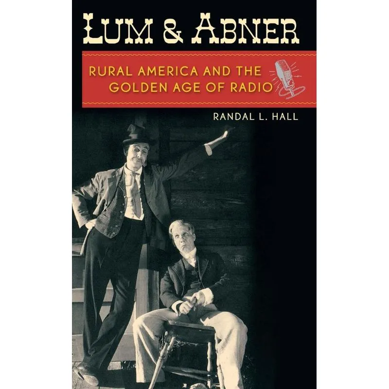 Lum and Abner