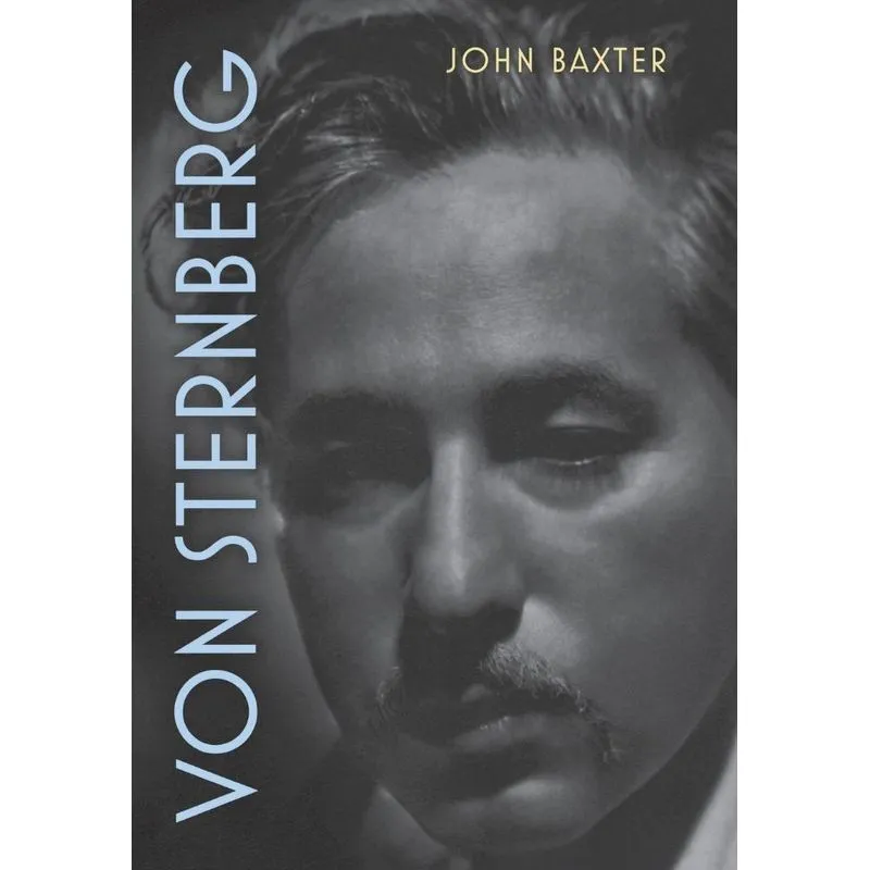 Von Sternberg