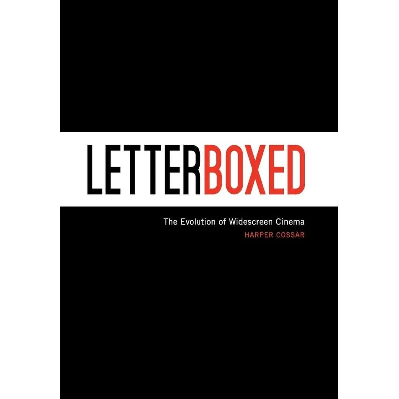 Letterboxed
