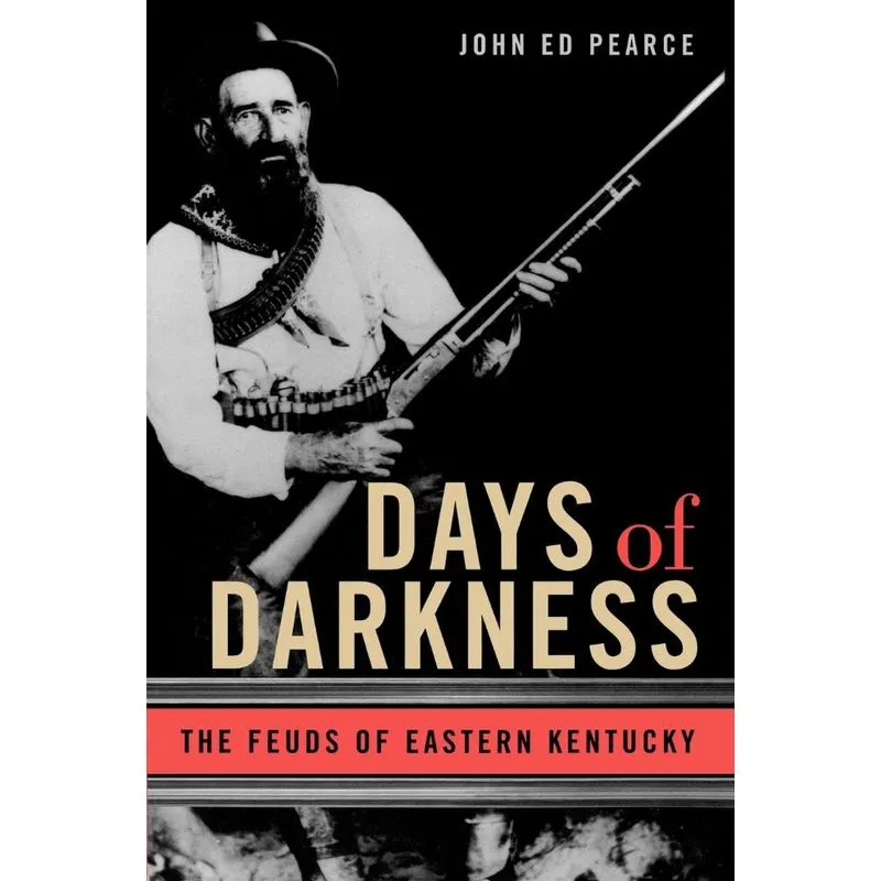 Days of Darkness