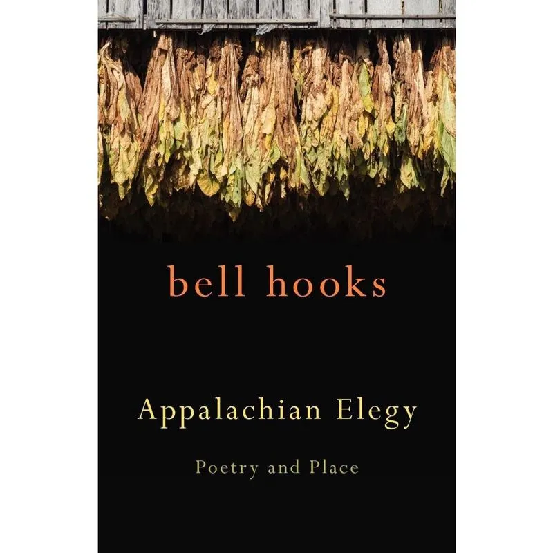 Appalachian Elegy