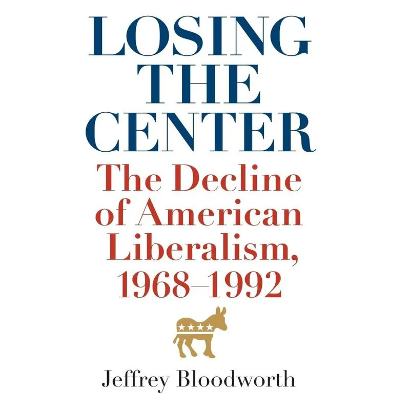 Losing the Center