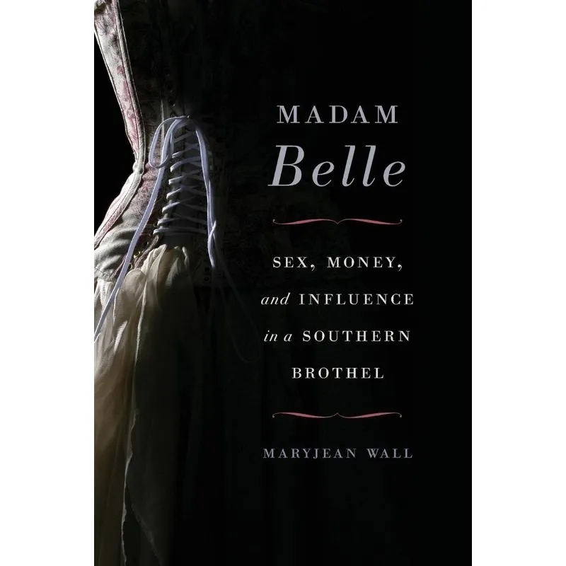 Madam Belle