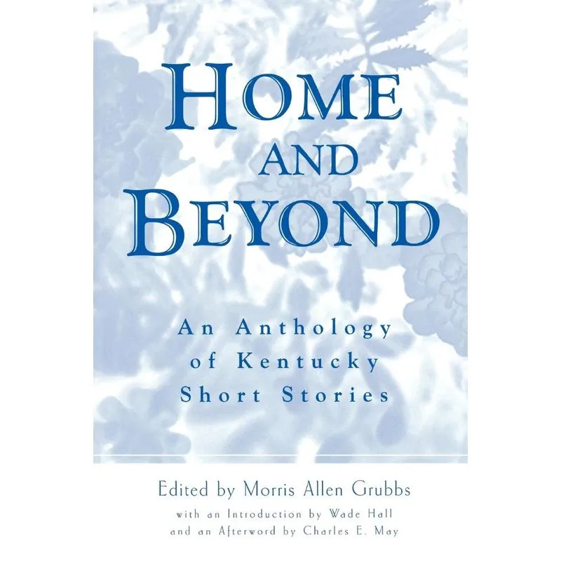 Home and Beyond