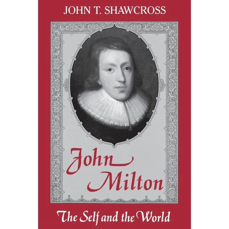 John Milton-Pa