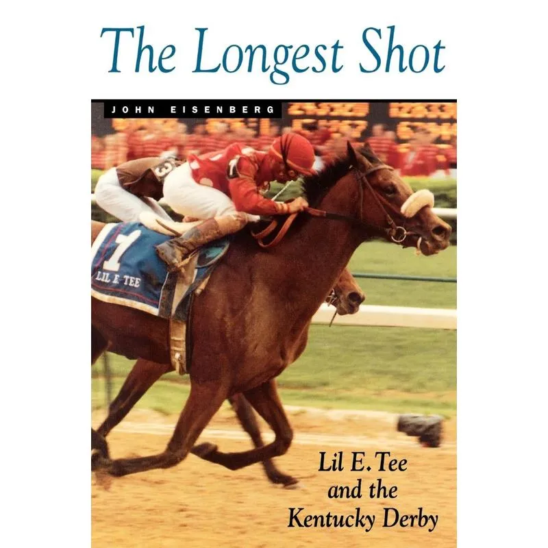 The Longest Shot