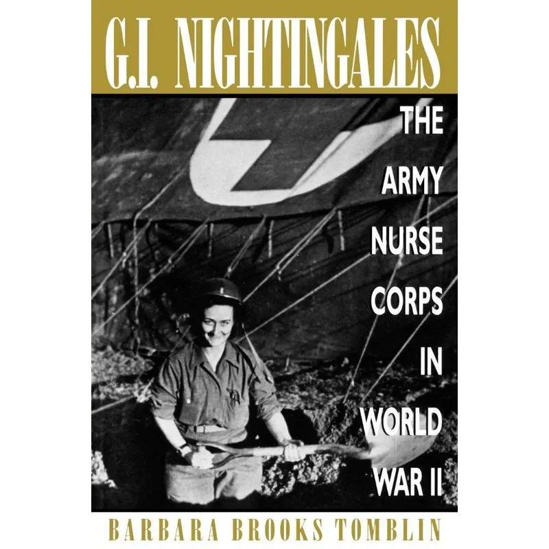 G.I. Nightingales
