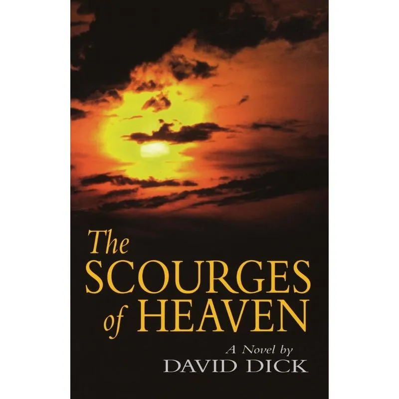 The Scourges of Heaven