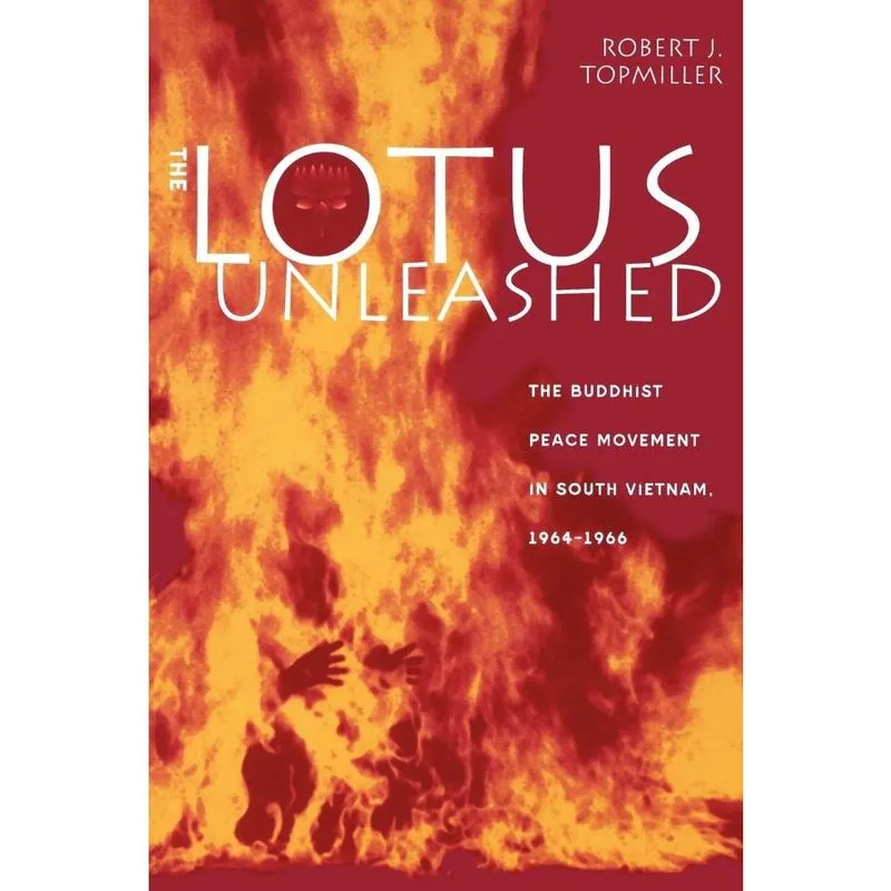 The Lotus Unleashed