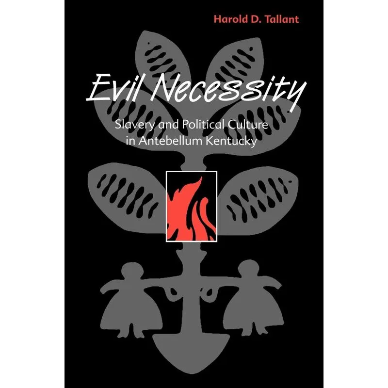 Evil Necessity