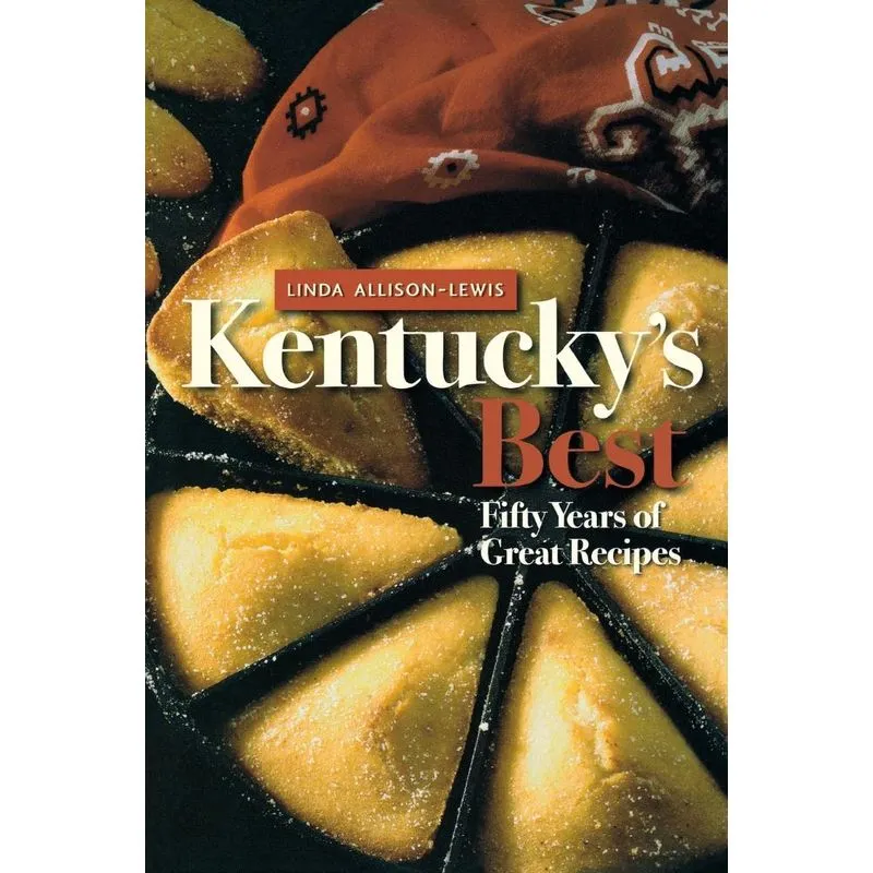 Kentuckys Best