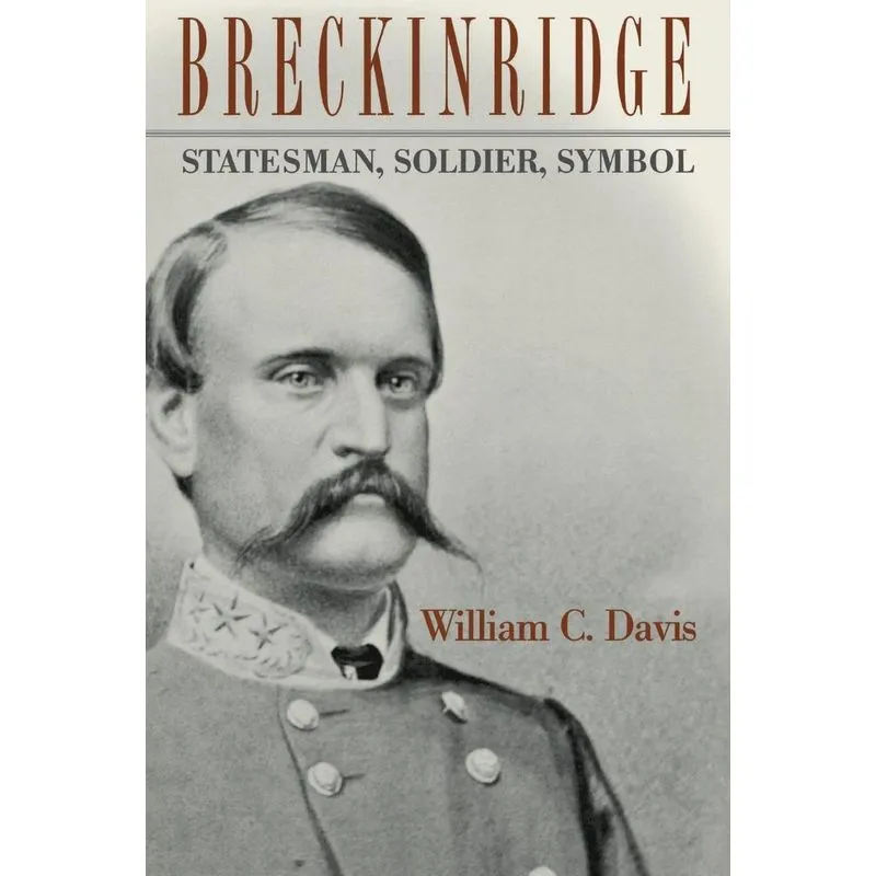 Breckinridge
