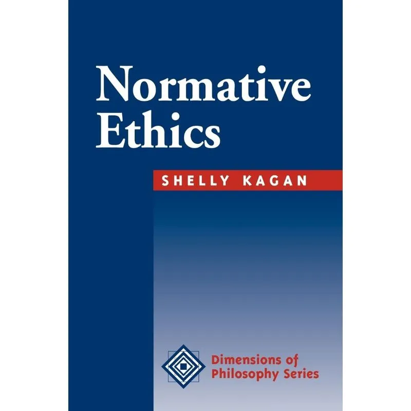 Normative Ethics