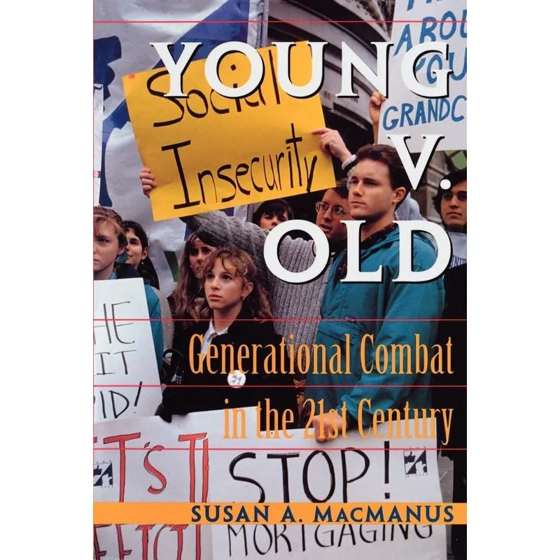 Young v. Old