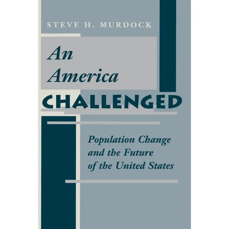 An America Challenged