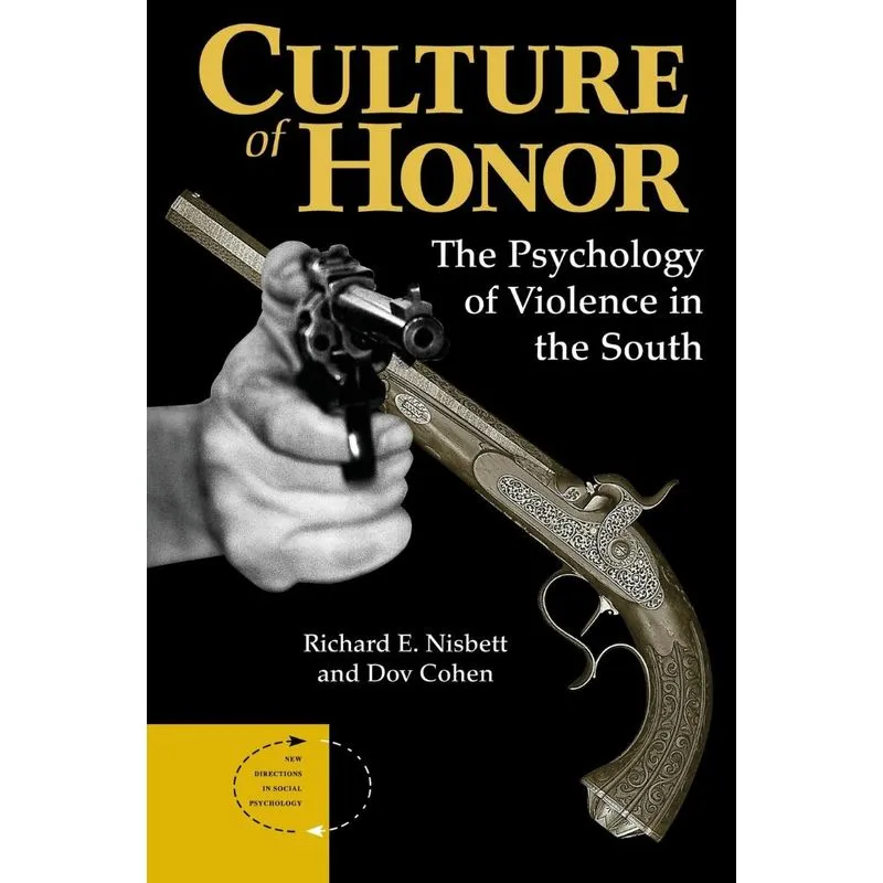 Culture Of Honor