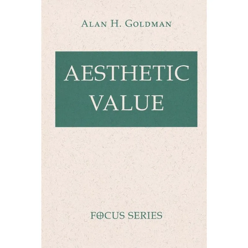 Aesthetic Value