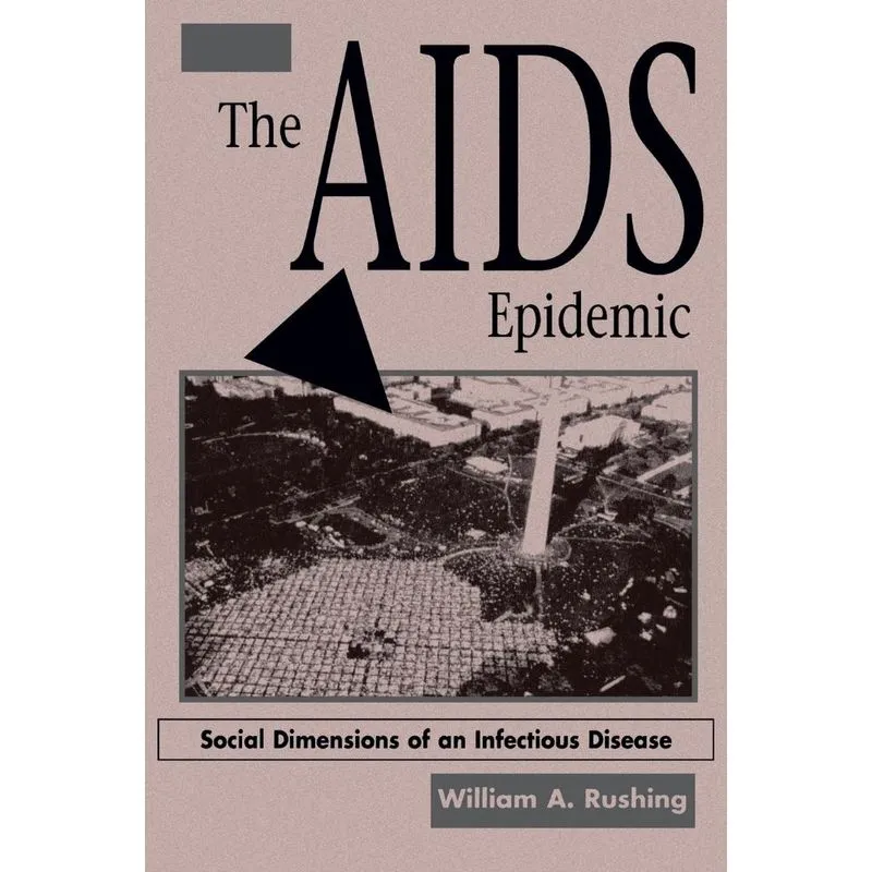 The AIDS Epidemic