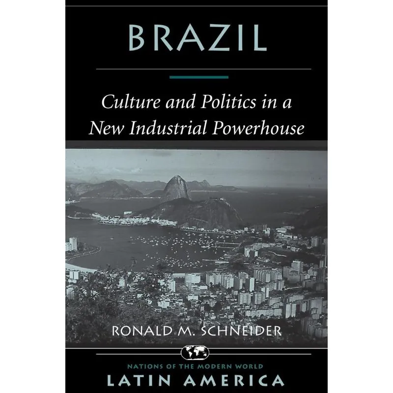 Brazil