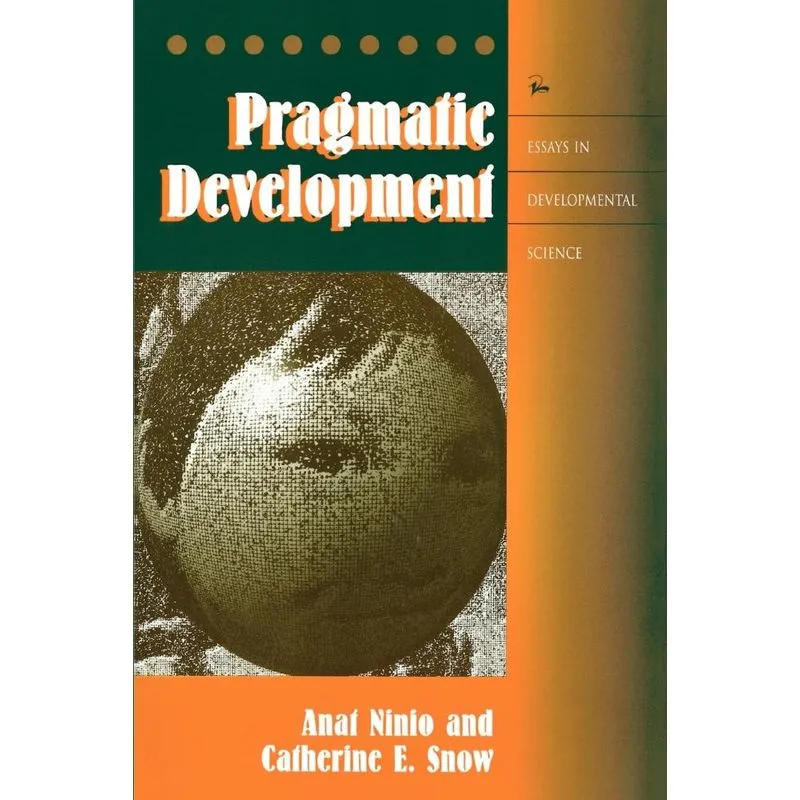 Pragmatic Development