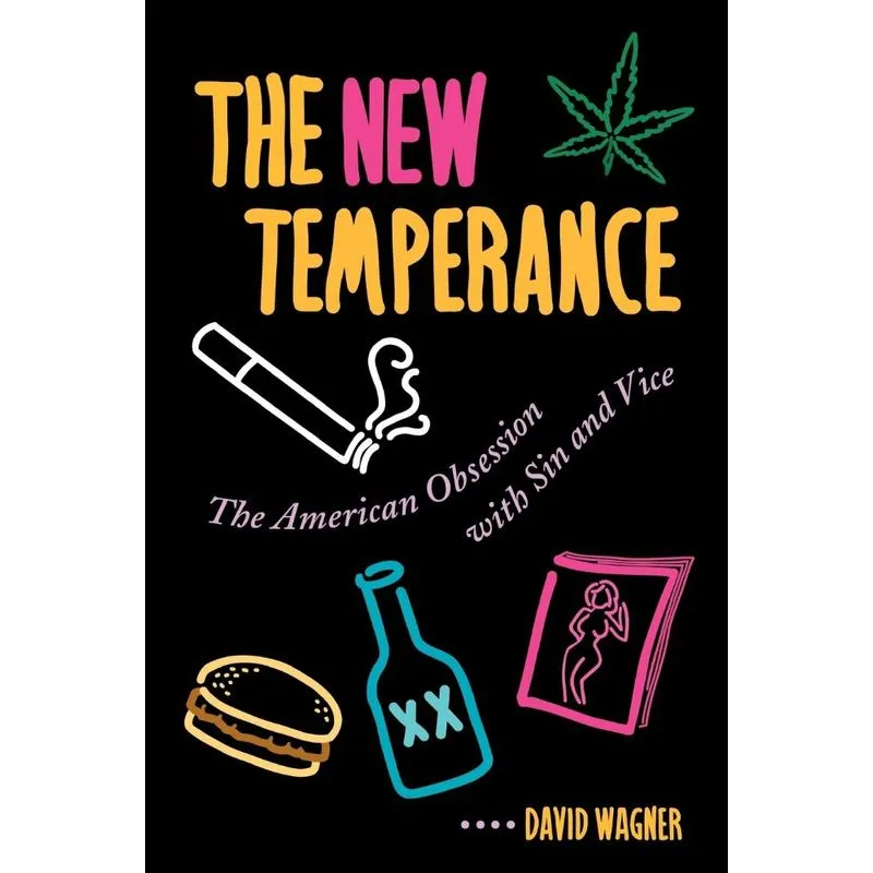 The New Temperance