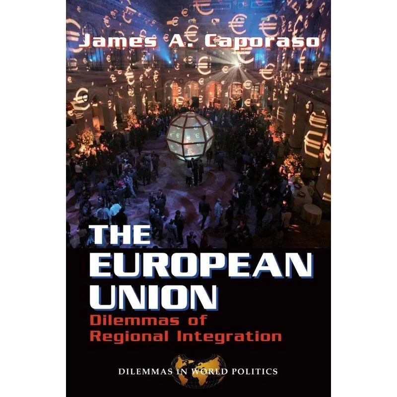 The European Union