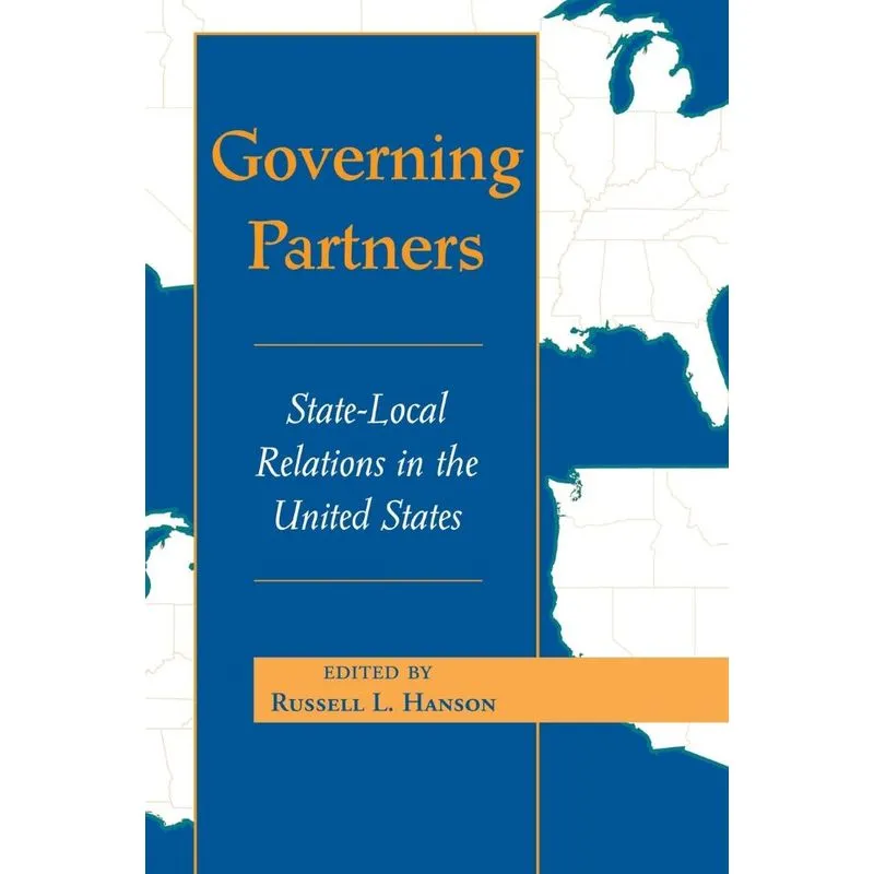 Governing Partners