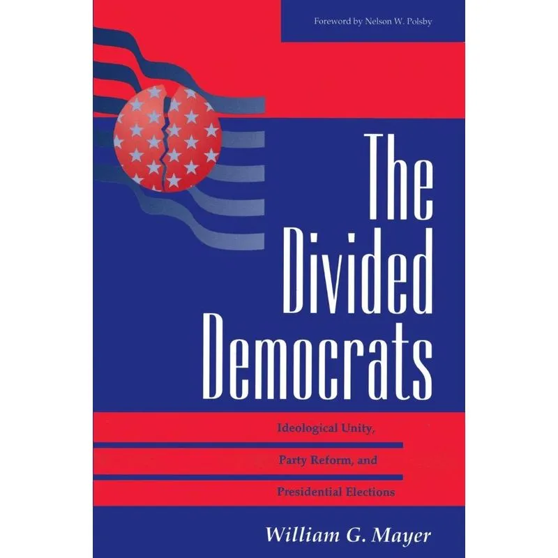 The Divided Democrats