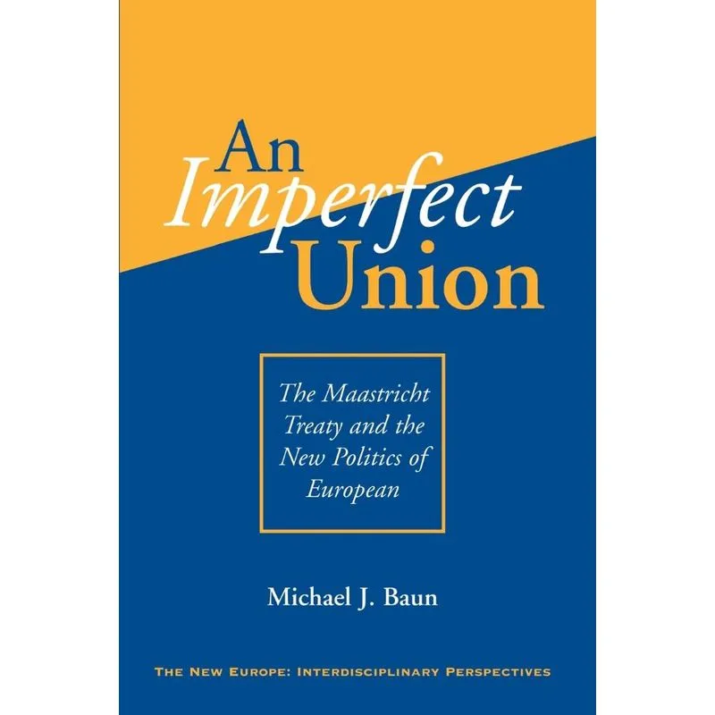 An Imperfect Union