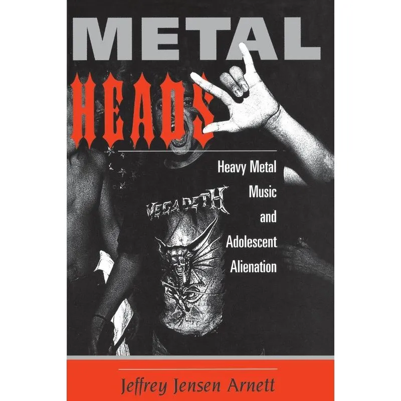Metalheads
