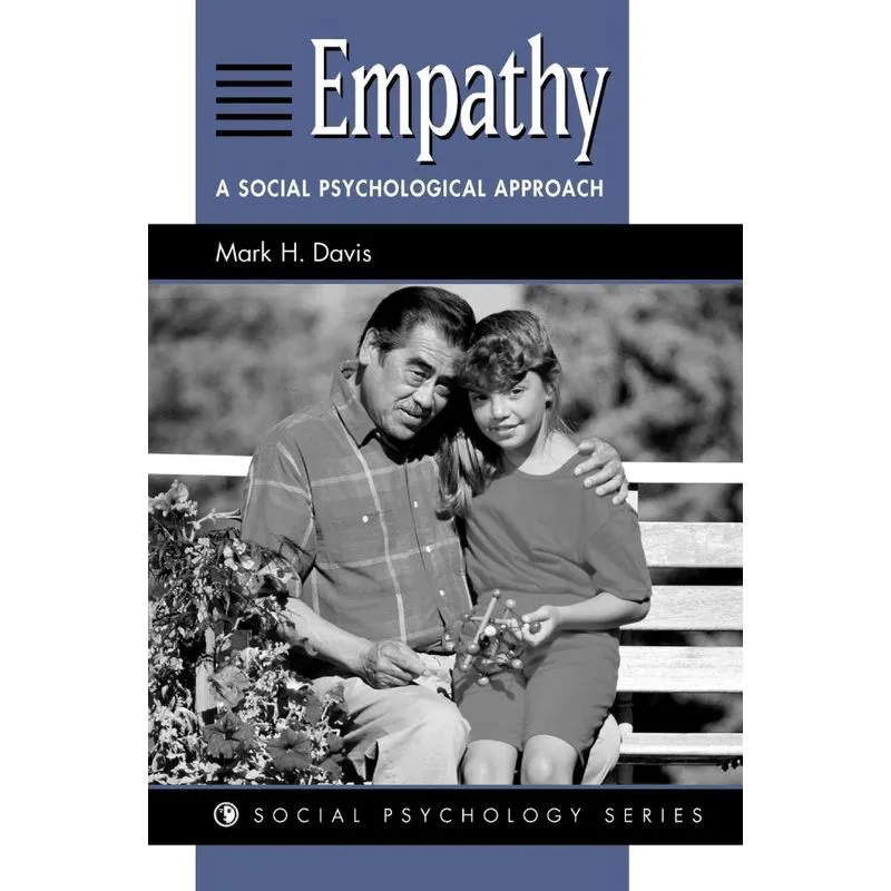Empathy