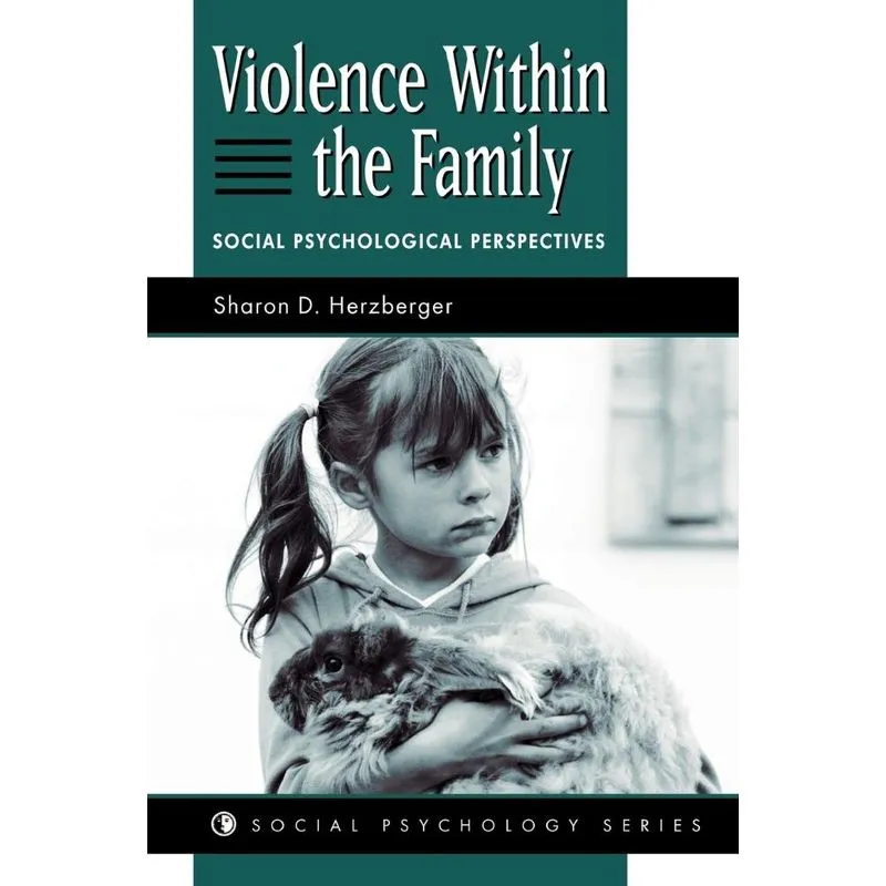 Violence Within The Family