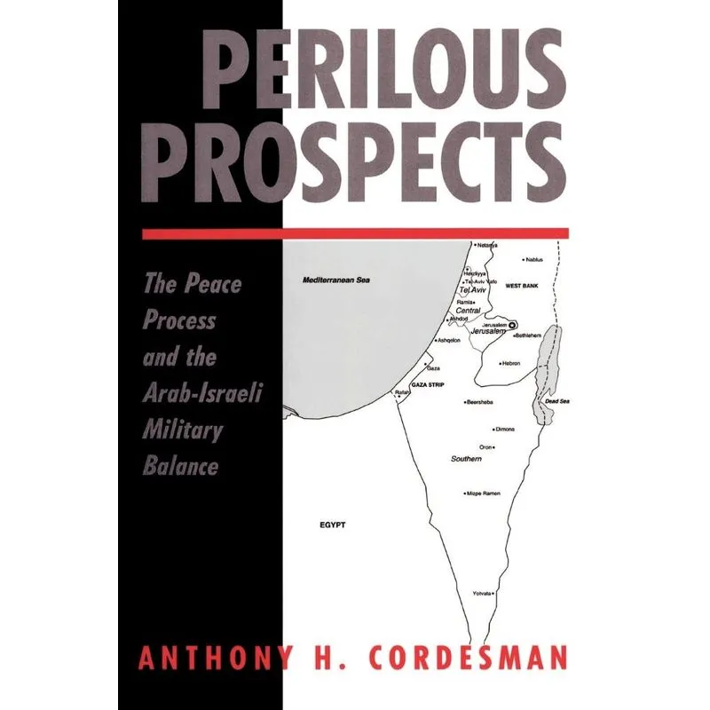 Perilous Prospects