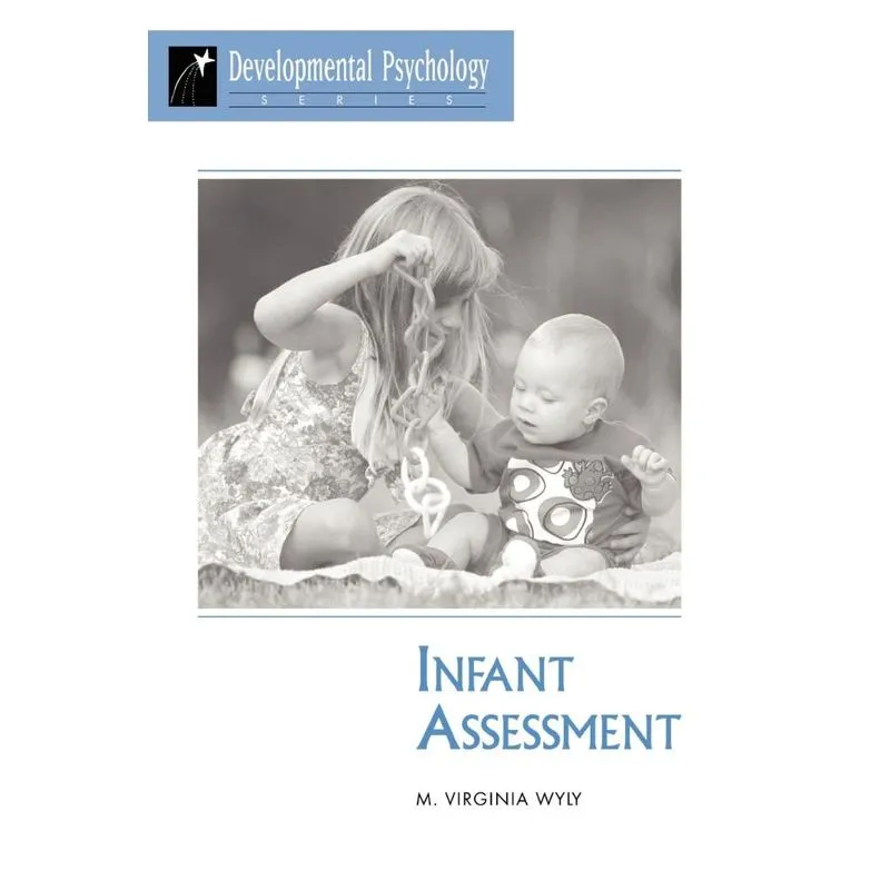 Infant Assessment
