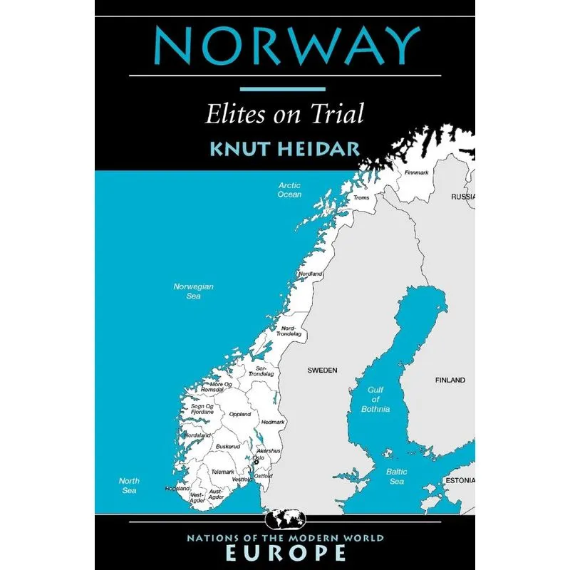 Norway