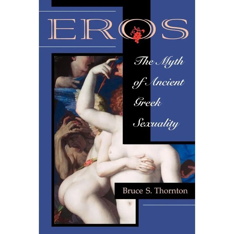 Eros