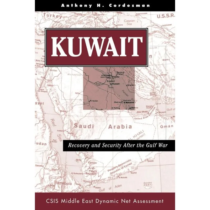 Kuwait