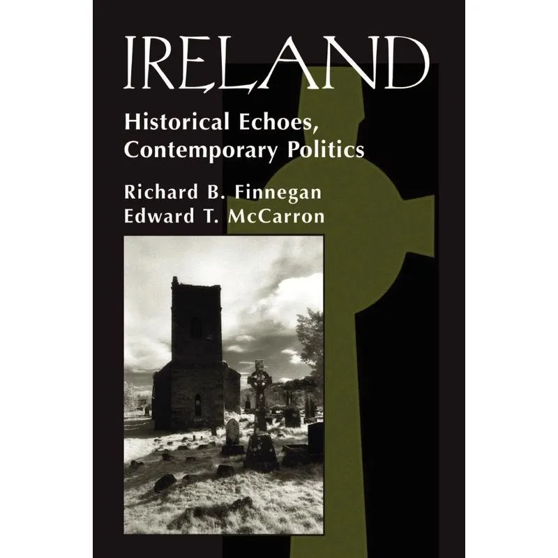 Ireland