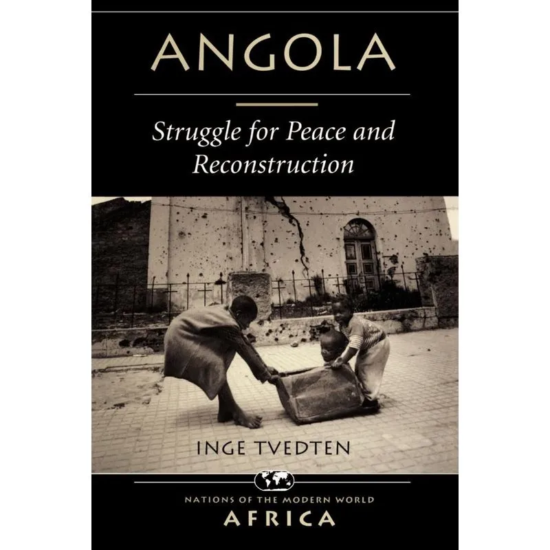 Angola
