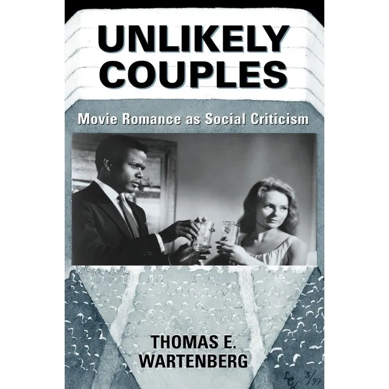 Unlikely Couples