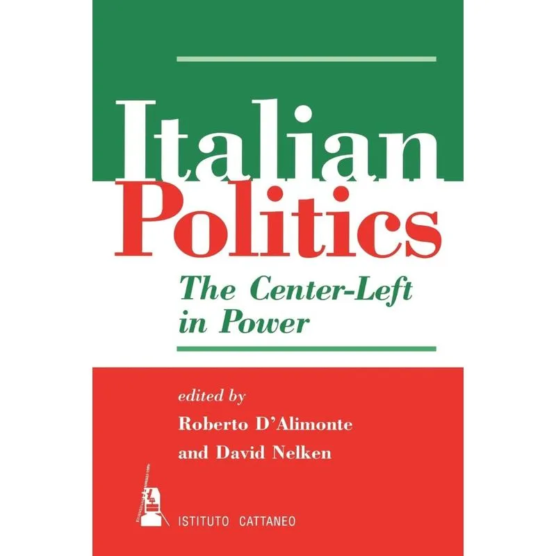 Italian Politics